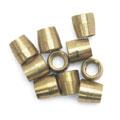 Russell Performance -10 AN Replacement Ferrules