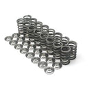 Brian Crower Honda/Acura B18C/B16A H22 K Series F Series Steel Retainers - HIGH MILEAGE STREET