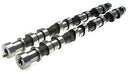 Brian Crower Nissan KA24DE FWD & RWD (Minor Modification) Camshafts - Stage 3