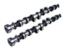COMP Cams Camshaft Kit 266 Turbo Honda