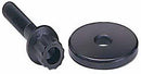 ARP Chevrolet Small Block Harmonic Damper Bolt Kit