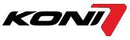 Koni Replacement 2.5 Spring Seat Adapter