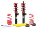 H&R 06-12 BMW 325i Sport Wagon/328i Sport Wagon E91 Prem. Perf. Coil Over