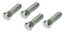 Project Kics Suzuki Wheel Stud - 10MM