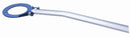 Cusco Strut Bar OS Front NCP91 Yaris