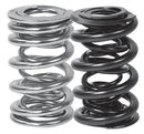 Manley Mitsubishi 4B11T 16pc Valve Springs