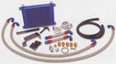 GReddy 09+ Nissan GTR Optional R35 Washer Tank Replacement