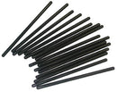 Manley Chrysler/Dodge 5.7L Hemi .080in Wall 5/16in Chrome Moly Swedged End Pushrods