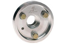 Aeromotive Billet Alternator 32% Overdrive Pulley