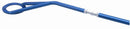 Cusco Strut Bar ST Front HS/GS130 280ZX