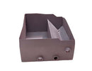 Aeromotive 67-68 F-Body Camaro 340 Series Stealth Fuel Tank