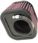 K&N 2016 Kawasaki ZX1000 Ninja ZX-10R Race Specific Replacement Air Filter