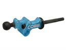 Cobb 07-09 Subaru Legacy GT Spec B 6 speed Double Adjustable Shifter