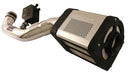 Injen 05-19 Nissan Frontier/Pathfinder 4.0L V6 Polished Power-Flow Short Ram Intake w/ MR Tech