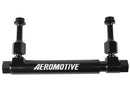 Aeromotive 14202 / 13214 Combo Kit For Demon Style Carb