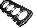 Cometic Toyota 4AG-GE 83mm .040 inch MLS Head Gasket