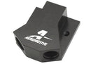 Aeromotive Y-Block - AN-12 - 2x AN-08