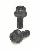 ARP Ford 4.6L V8 Cam Sprocket Bolt Kit (Single Bolt)