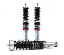 H&R 83-91 Porsche 944 RSS Coil Over