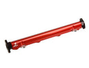 Aeromotive 07 Ford 5.4L GT500 Mustang Fuel Rails