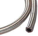 Russell Performance Powerflex -3 AN (1/8in) Power Steering Hose (50 Foot Roll) (Max PSI 2500)