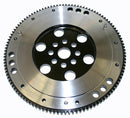 Competition Clutch 1989-1992 Mitsubishi Eclipse FWD Turbo 11.85lb Steel Flywheel