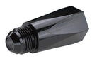 Aeromotive In-Line Full Flow Check Valve (Male -6 AN Inlet / Female -6 AN Outlet)