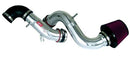 Injen 08-10 Chevy Malibu 2.4L 6cyl (w/ Air Pump) Black Tuned Air Intake w/ MR Tech & Air Fusion