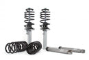 H&R 93-98 Volkswagen Golf/Jetta VR6 MK3 Sport Cup Kit