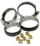 Turbosmart BOV 19mm Hose Blanking Plug