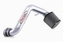 AEM Short Ram Intake System S.R.S. MITSUBISHI ECLIPSE/EAGLE TALON 95-99 2.0 N/TURBO