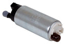 Walbro 85-97 Ford Mustang (Excludes Cobra) 70 Micron Fuel Pump & Setup Kit