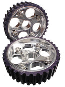 COMP Cams Timing Gear Set C60 (Fiber Ca
