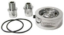 GReddy M18 Warning Oil Temp Sensor Fitting