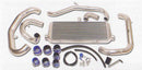GReddy 89-94 Nissan BNR32 Intercooler Kit (Special Order)
