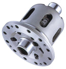 Cusco LSD RS-1.5way(1.5&2) Rear CT9A Evo7 8 9 & 10 Non-AYC