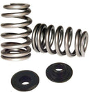 COMP Cams Spring And Retainer Kit Gt500