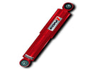 Koni Special D (Red) Shock 54-61 Jaguar XK-140/ Mk VII/ Mk VIII/ Mk IX/ - Front
