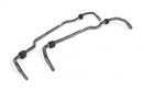 H&R 03-06 Infiniti G35 Coupe 3.5L/V6 36mm Adj. 2 Hole Sway Bar - Front