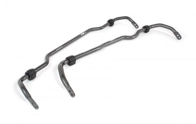 H&R 98-02 BMW M-Coupe/M-Roadster MRC 28mm Adj. 2 Hole Sway Bar - Front