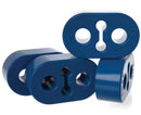 Cobb Mazdaspeed6 Exhaust Hanger Kit