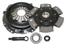 Competition Clutch 1991-1996 Nissan Pulsar SR20DET Stage 1 Clutch Kit