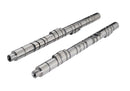 COMP Cams Camshaft Kit 256 V-TEC D16Z6 S