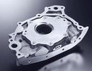 HKS OIL PUMP UPGRADE RB26