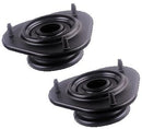 KYB Shocks & Struts Strut Mount Front DODGE Durango 2015-2011