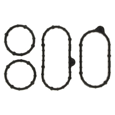 64258