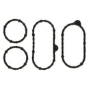 64258