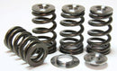 GSC P-D Hyundai G4KF Theta Beehive Valve Spring and Titanium Retainer Kit