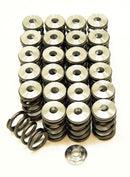 GSC P-D Toyota 2JZGTE/2JZGE/VVTI Variants Valve Spring Kit (set of 24)