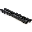GSC P-D 4G63T Evo 9 Mivec S1 Cams 268/268 Billet